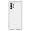Samsung Galaxy A73 5G ITSKINS Spectrum Clear Case x3 Carousel 2