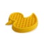 Loading Image 1 of 3