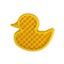 Loading Image 2 of 3