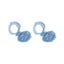 Loading Image 1 of 4