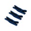 Loading Image 1 of 4