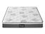 Queen Mattress Carousel 3