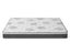 Queen Mattress Carousel 4