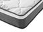 Queen Mattress Carousel 8
