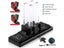 New Nintendo Switch Controller Charging Dock Clearance Sale Carousel 4