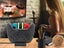 New Nintendo Switch Controller Charging Dock Clearance Sale Carousel 5