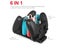 New Nintendo Switch Controller Charging Dock Clearance Sale Carousel 6