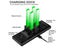 New Nintendo Switch Controller Charging Dock Clearance Sale Carousel 7