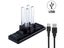 New Nintendo Switch Controller Charging Dock Clearance Sale Carousel 9