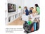 New Nintendo Switch Controller Charging Dock Clearance Sale Carousel 10