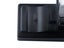 New Nintendo Switch Controller Charging Dock Clearance Sale Carousel 11