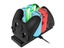 New Nintendo Switch Controller Charging Dock Clearance Sale Carousel 12
