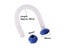Pool Adapter For Intex Surface Skimmer Hose Connector Carousel 3