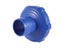 Pool Adapter For Intex Surface Skimmer Hose Connector Carousel 5
