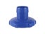 Pool Adapter For Intex Surface Skimmer Hose Connector Carousel 7