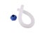Pool Adapter For Intex Surface Skimmer Hose Connector Carousel 1