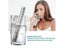 Portable Alkaline PH Water Filter Stick With Tourmaline Negative Ion Stones Carousel 5