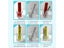 Portable Alkaline PH Water Filter Stick With Tourmaline Negative Ion Stones Carousel 6