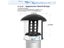TXM Drain Hair Catcher For Bathtub Sink 2 In 1 Shower Drain Protector Carousel 3
