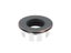 Bathroom Sink Round Hole Overflow Cover Sink Hole Cover Replacement Carousel 7