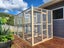 Catio---NZ Made Carousel 5