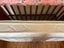 Cot and mattress Carousel 5