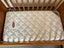 Cot and mattress Carousel 4