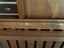 Cot and mattress Carousel 9