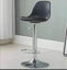 Bar stool Carousel 1