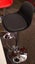 Bar stool Carousel 2