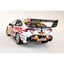 1:18 Holden ZB Commodore - #88 Jamie Whincup - Red Bull Ampol Racing - Race 1... Carousel 2