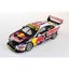 1:18 Holden ZB Commodore - #88 Jamie Whincup - Red Bull Ampol Racing - Race 1... Carousel 4