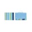 Beach Blanket Outdoor Picnic Blanket Mat 200x145cm Lightweight Folding Camping P Carousel 2