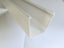 PolyCarbonate Roofing Wellington Carousel 8