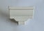PolyCarbonate Roofing Wellington Carousel 9