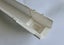 PolyCarbonate Roofing Wellington Carousel 10