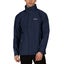 Regatta Mens Matt Lightweight Jacket Carousel 1