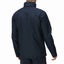 Regatta Mens Matt Lightweight Jacket Carousel 2