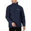 Regatta Mens Matt Lightweight Jacket Carousel 3