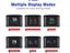 gallery view thumbnail