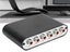 Digital to Analog Audio Converter NZ Clearance Carousel 3