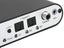 Digital to Analog Audio Converter NZ Clearance Carousel 5