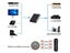 Digital to Analog Audio Converter NZ Clearance Carousel 6