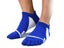 Ankle Socks 5 Pairs NZ Clearance Carousel 2