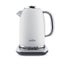 Sunbeam Alinea Select Kettle White KE2800W Carousel 1