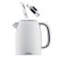 Sunbeam Alinea Select Kettle White KE2800W Carousel 3