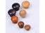 Cabinet Knobs Carousel 3