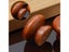 Cabinet Knobs Carousel 4