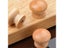 Cabinet Knobs Carousel 5