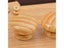 Cabinet Knobs Carousel 6